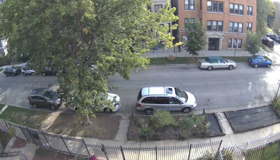 Reolink Camera Two_01_Reolink Home Hub One_20250924093654.jpg